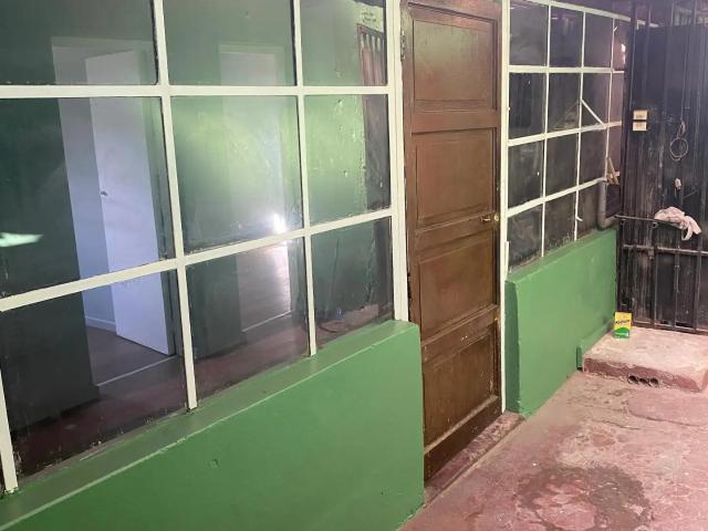 Casa en arriendo en El Bosque, Metropolitana