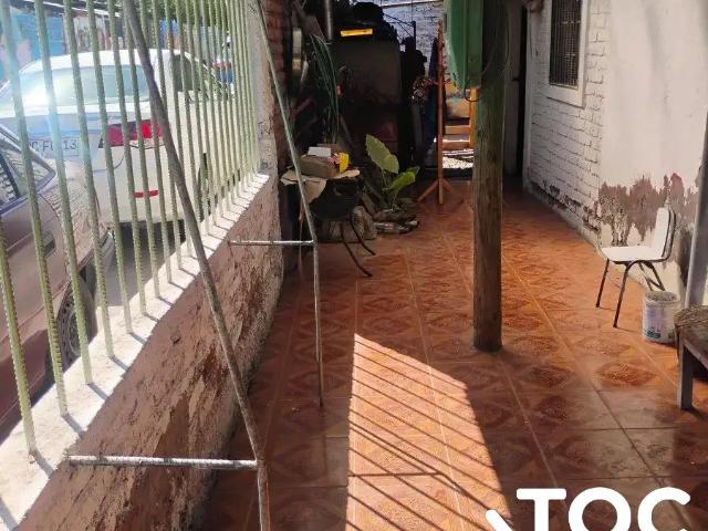 Casa en venta en San Javier, Maule