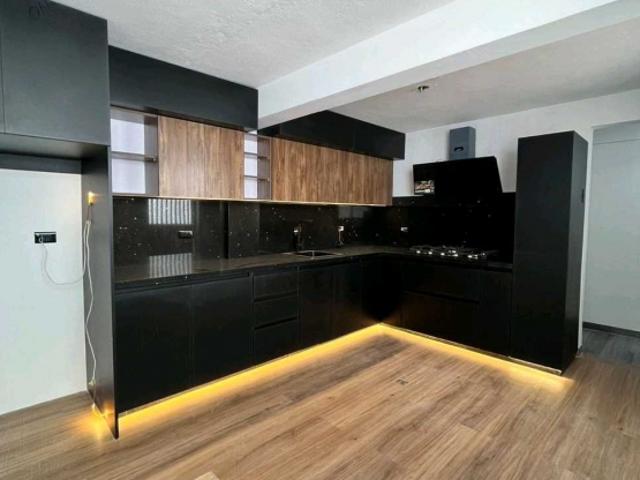 Casa en venta en Valencia, Carabobo