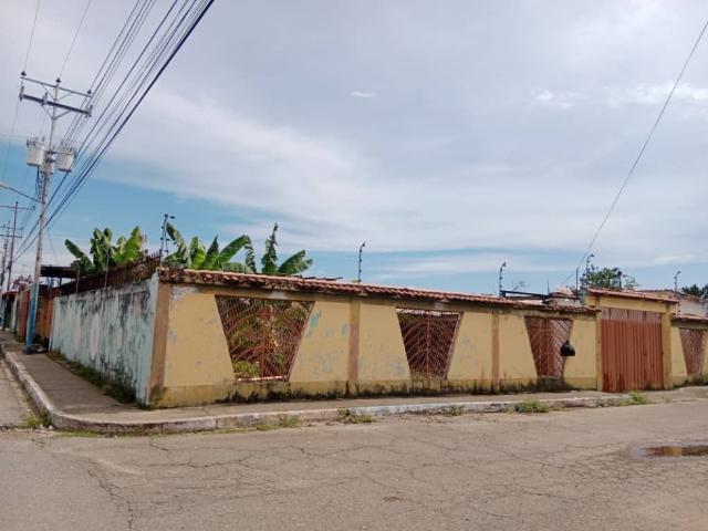 Casa en venta en Barinas