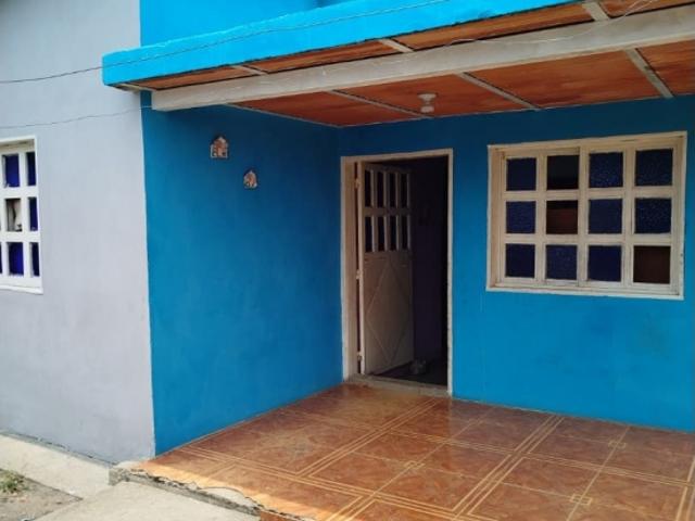 Casa en venta en Gua, Portuguesa