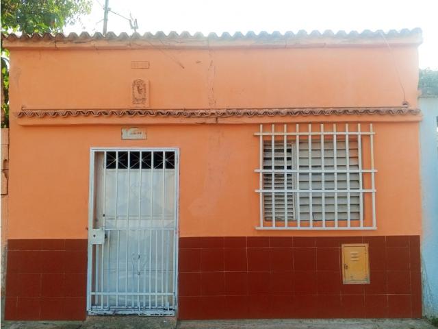 Casa en venta en Valencia, Carabobo