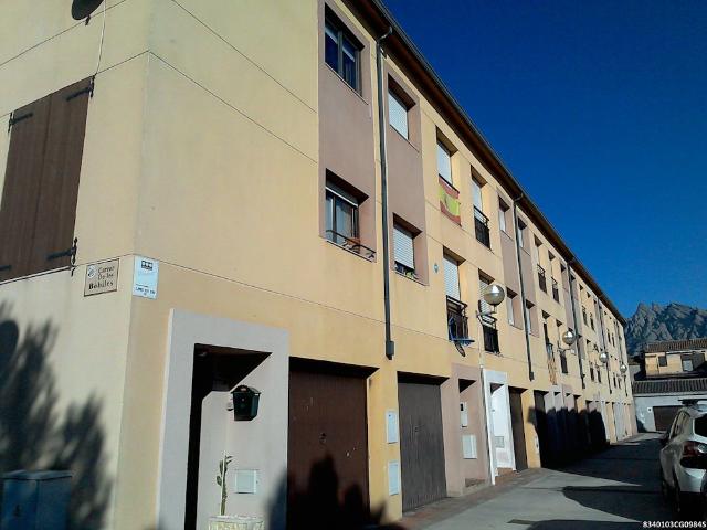Casa en venta en El Bruc