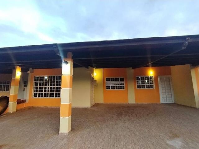 Casa en venta en Maturín, Monagas