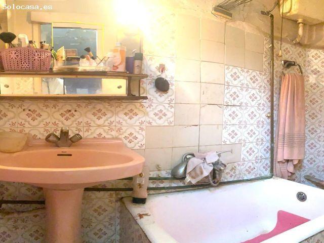 Casa en venta en Poblats Marítims, Comarca de València