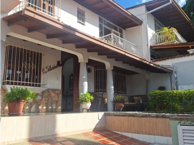 Casa en alquiler en Boca De Uchire, Miranda