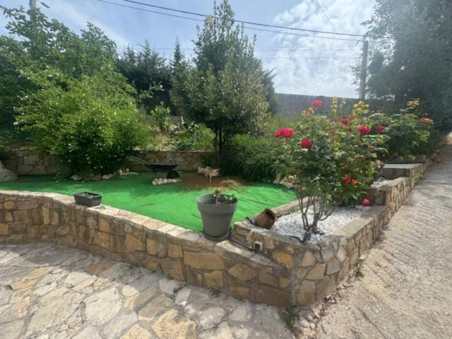 Casa en venta en Bages, Catalunya