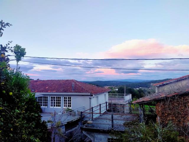 Casa en venta en Celanova, As Lobeiras