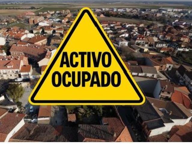Casa en venta en Mesones, El Casar