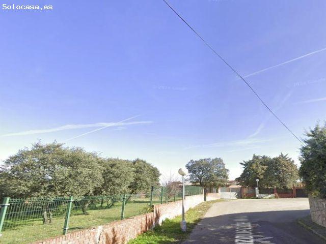 Casa en venta en El Casar De Escalona, Castilla-La Mancha