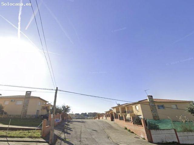 Casa en venta en El Casar De Escalona