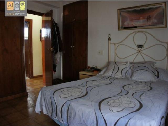 Casa en venta en Altea