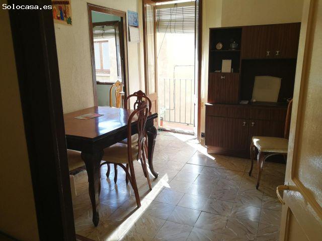 Casa en venta en Santa Eulàlia, Berguedà