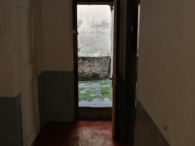 Casa en venta en la Valldan, Berguedà
