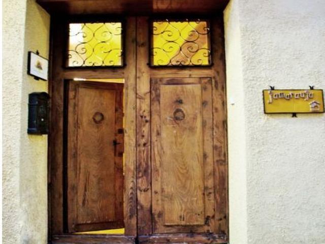 Casa en venta en Alicante, 1