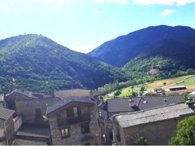 Casa en venta en Aínsa-sobrarbe, Aragón