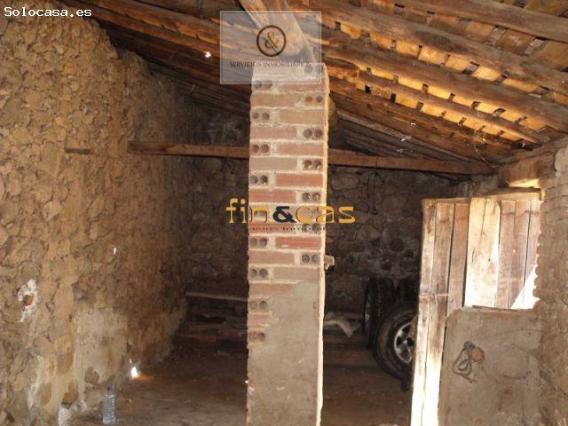 Local Comercial en venta en Candeleda, Castilla y León