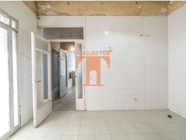 Casa en venta en Maresme, Catalunya