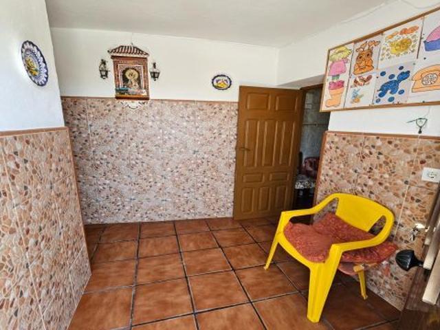 Casa en venta en Urbanización Alcazaba, La Janda