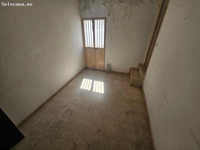 Casa en venta en Urbanización Alcazaba, La Janda