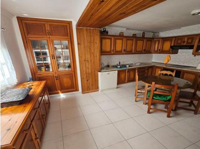 Casa en venta en Urbanización Alcazaba, La Janda