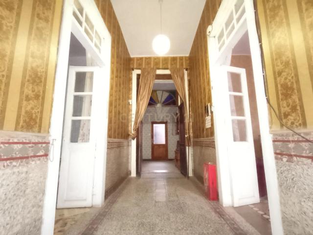 Casa en venta en San Bartolomé De Tirajana, Canarias