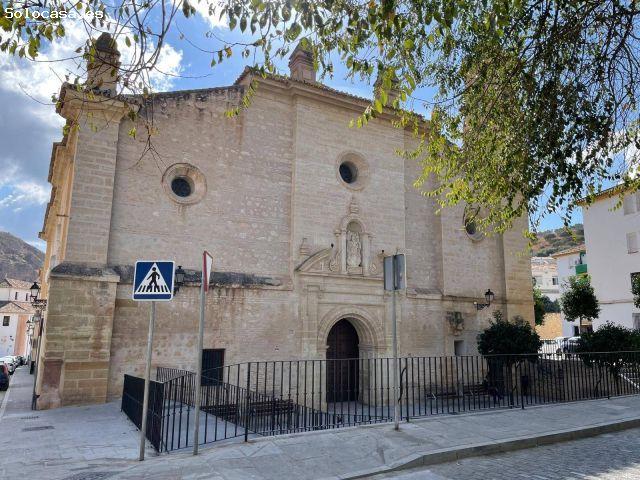 Casa en venta en Antequera, Andalucía