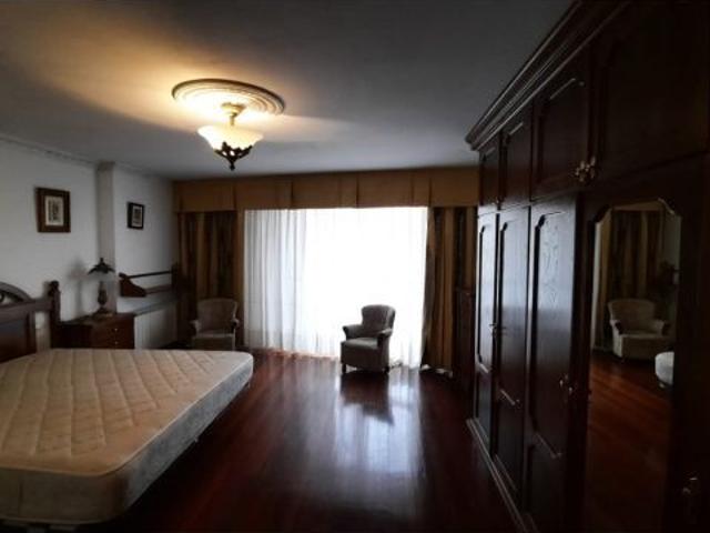Casa en venta en Fisterra, Galicia