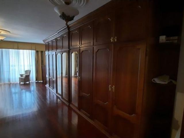 Casa en venta en Fisterra, Galicia