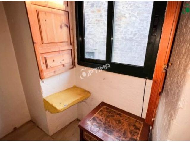Casa en venta en Santiago de Compostela, Santiago