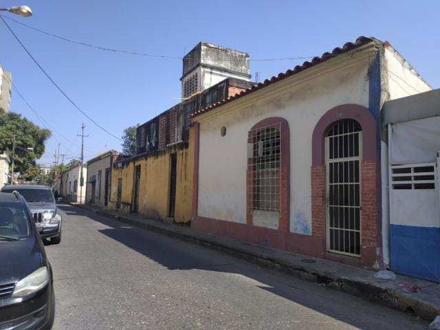 Casa en venta en Valencia, Municipio Valencia