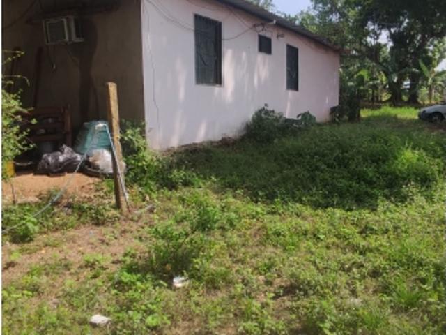 Casa en venta en Gua, Portuguesa