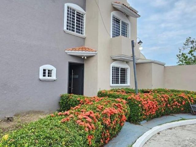 Casa en venta en Nacajuca, Tabasco