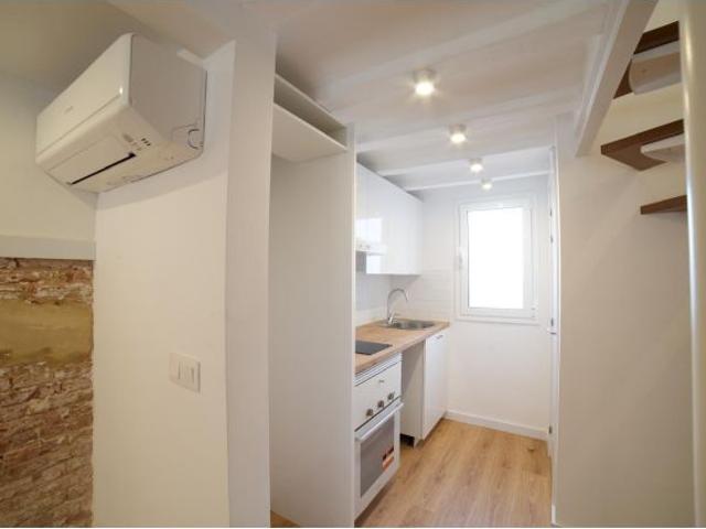 Casa en venta en Sabadell, Centre