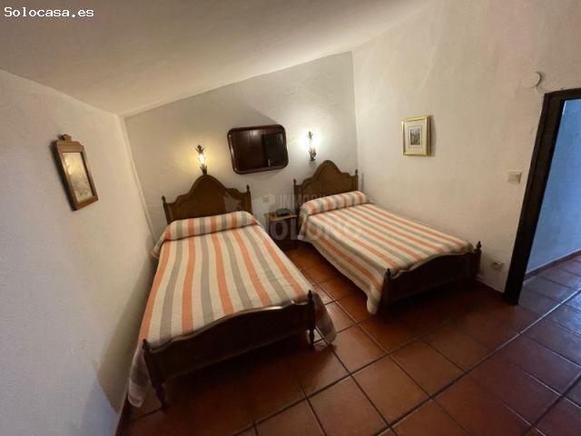 Casa en venta en Cuzcurrita De Río Tirón, La Rioja