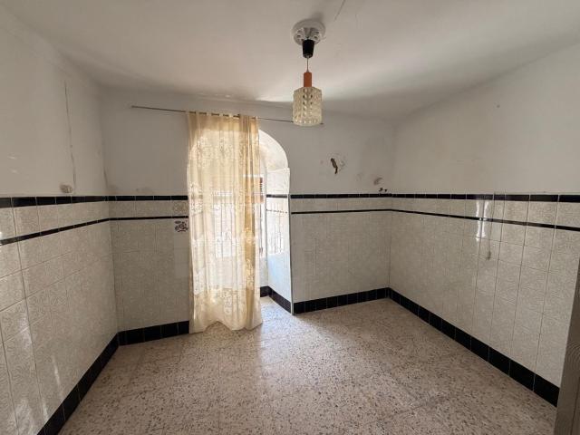 Casa en venta en Marchena, Andalucía