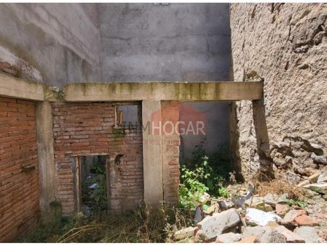 Casa en venta en Ávila, Castilla y León