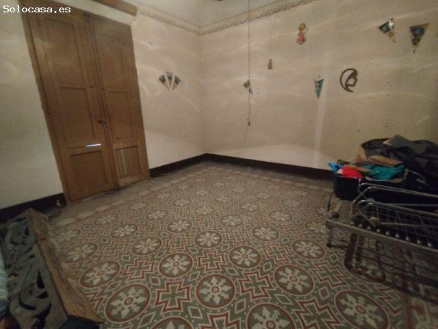 Casa en venta en el Baix Maestrat, Valencia