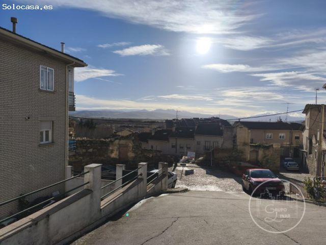 Casa en venta en Ávila, Castilla y León