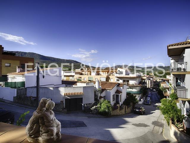 Casa en venta en Alt Empordà, Catalunya