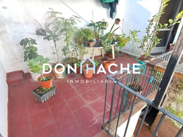Piso en venta en Mérida