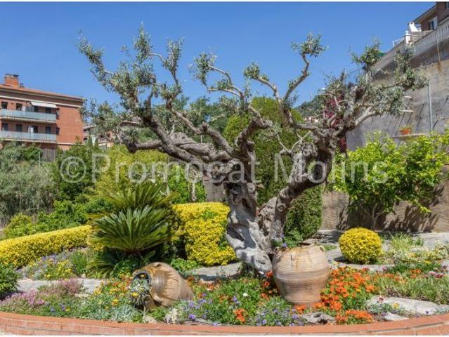 Casa en venta en Baix Llobregat, Catalunya