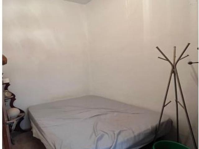 Casa en venta en l'Horta Sud, Valencia