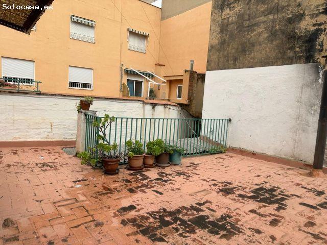 Casa en venta en l'Horta Sud, Valencia