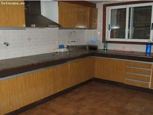 Casa en venta en Baix Ebre, Catalunya