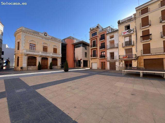 Casa en venta en la Ribera Alta, Valencia