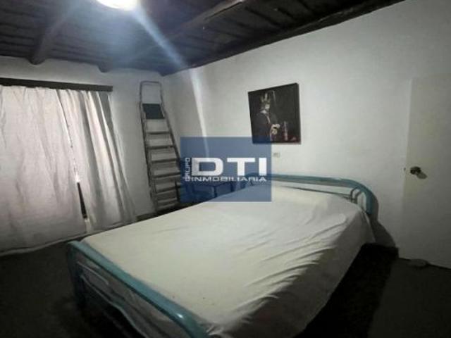 Casa en venta en Sierra de Huelva, Andalucía