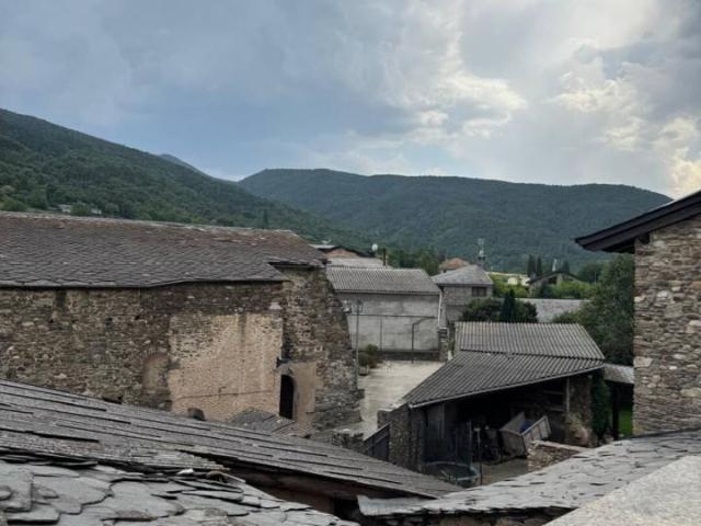 Casa en venta en Alt Urgell, Catalunya