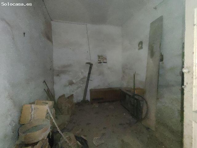 Casa en venta en San Vicente Del Raspeig