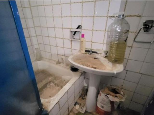 Casa en venta en Peñalba De Ávila